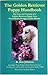 The Golden Retriever Puppy Handbook