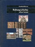 Verlag der Deutschen Stiftung Denkmalschutz 1997.