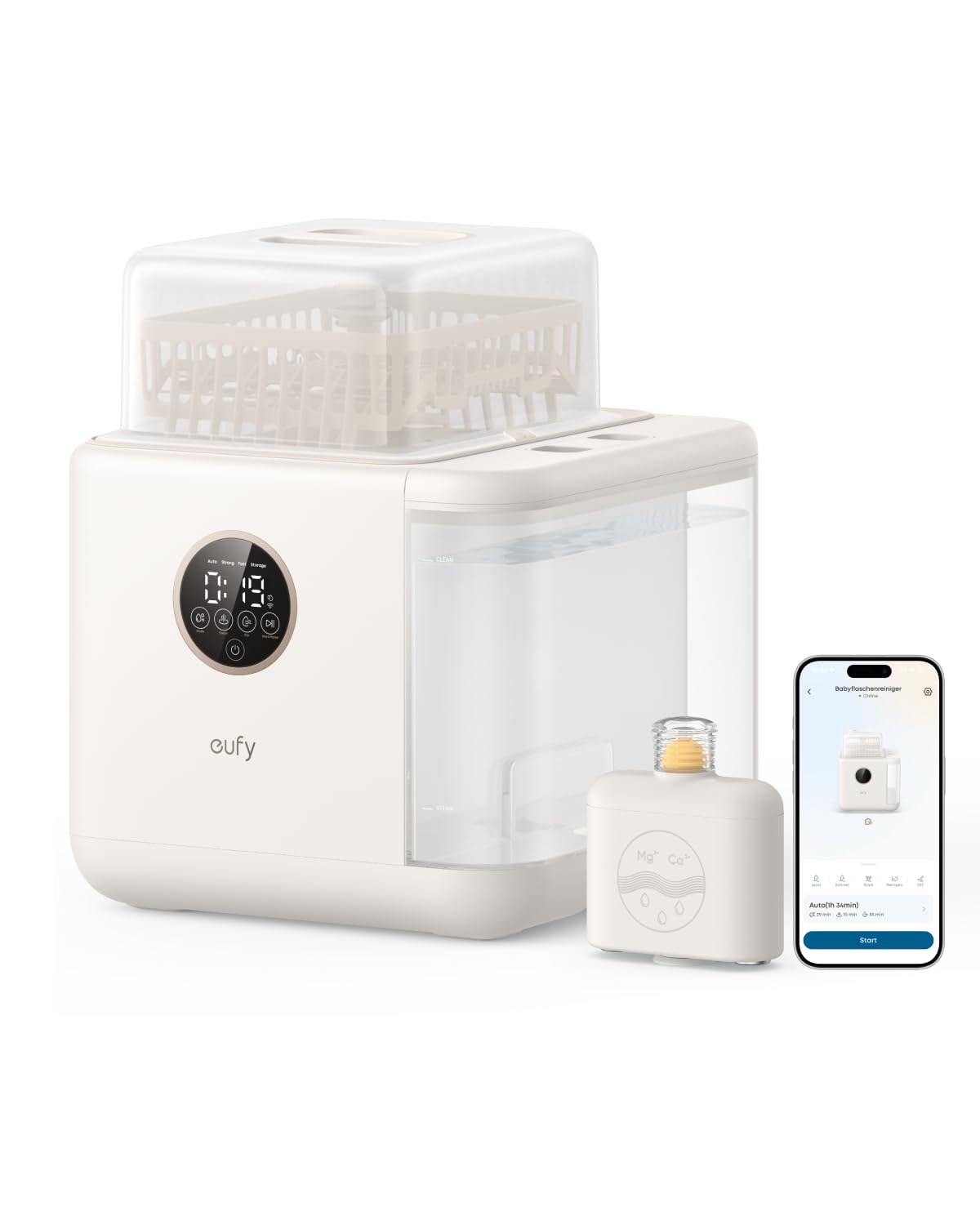 eufy Security