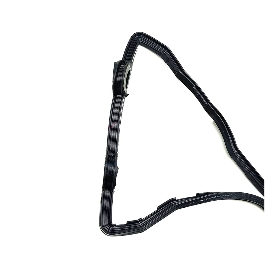 本日限定値下げHEADWOLF T616 本日限定値下げHEADWOLF T616