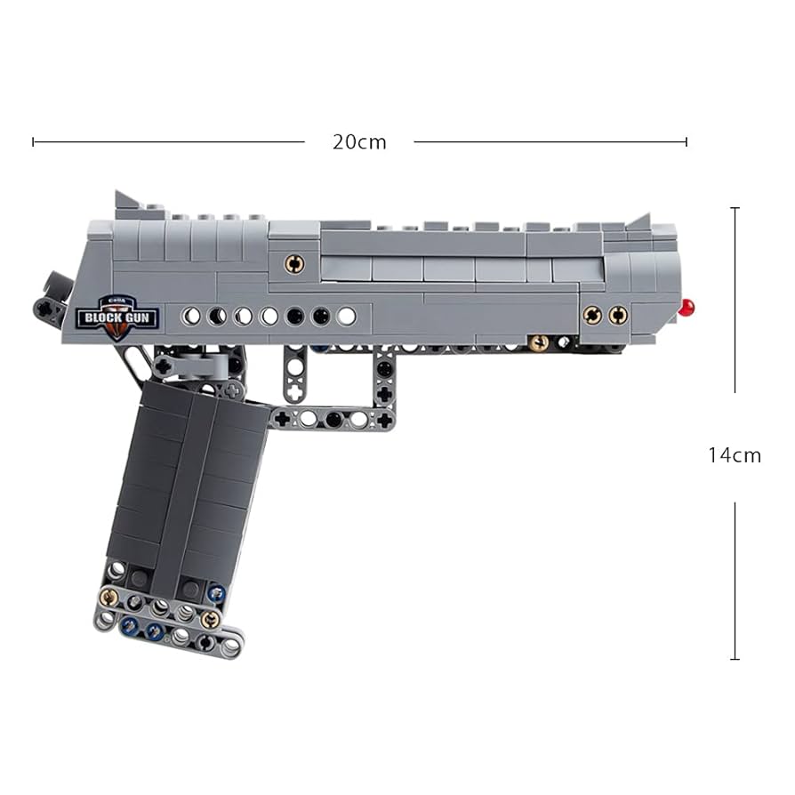銃　【海外購入】　インテリア　本格おもちゃ Super cheap! I bought a 2,000 yen Winchester and got