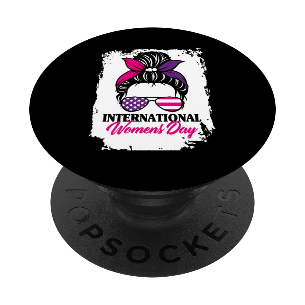 Buy International Women's Day 2023 Break The Bias 8 March 2023