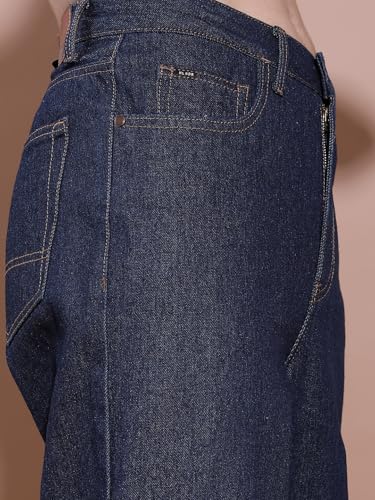 Image of Highlander Men Jeans
