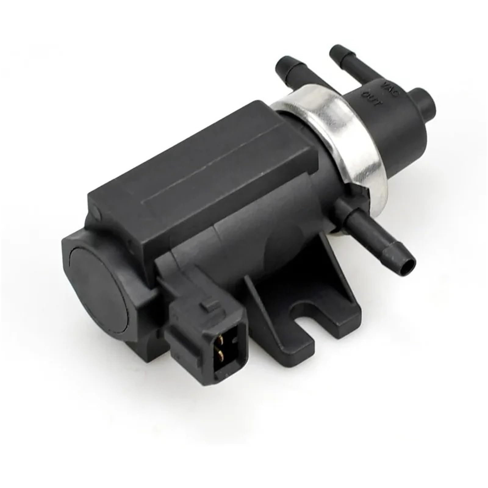 for Mitsubishi Fuso Canter Turbo Boost Control Solenoid Valve VGT Pressure Converter MK667899 Vacuum Pressure Converter Valve