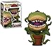 Funko Little Shop of Horrors 3.75