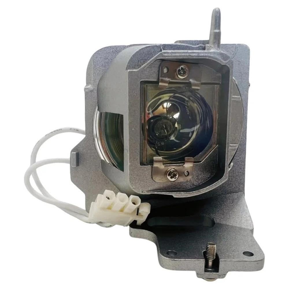 Lampada for proiettore sostitutiva adatta for Optoma DH351 HD145X