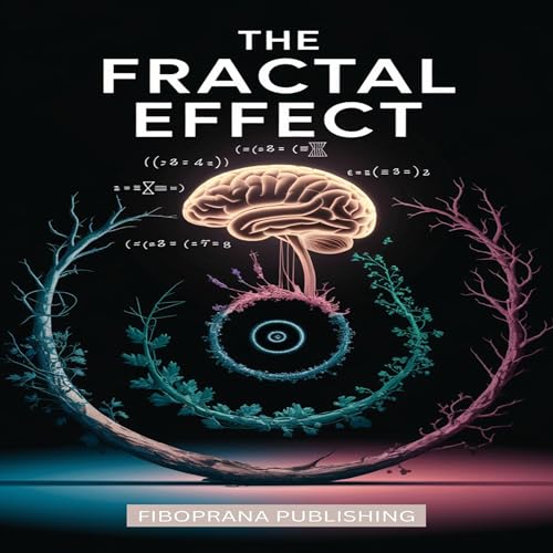 The Fractal Effect cover art