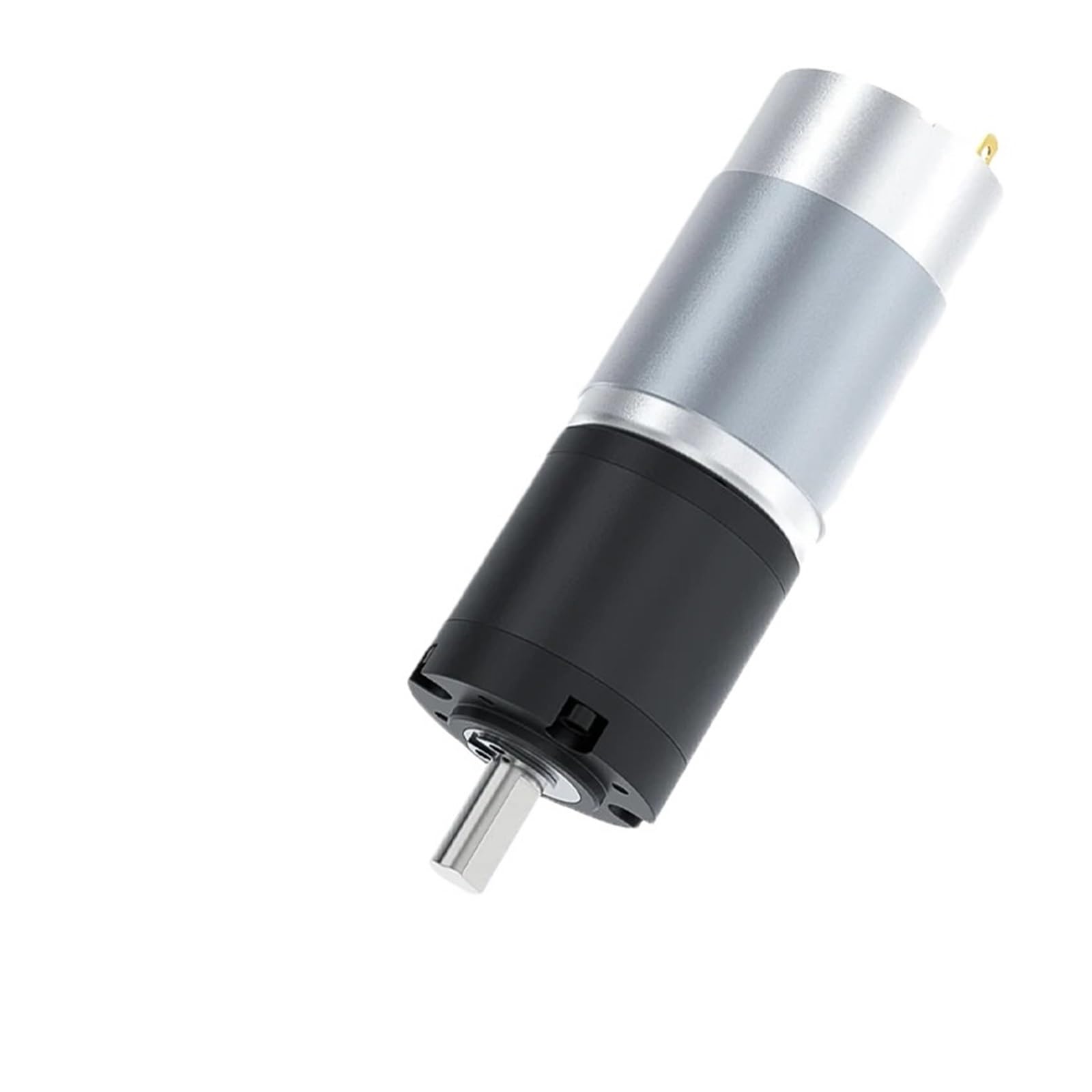 Amazon.com: RWRAPS 36GP-555 DC Gear Motor 12V/24V Forward and