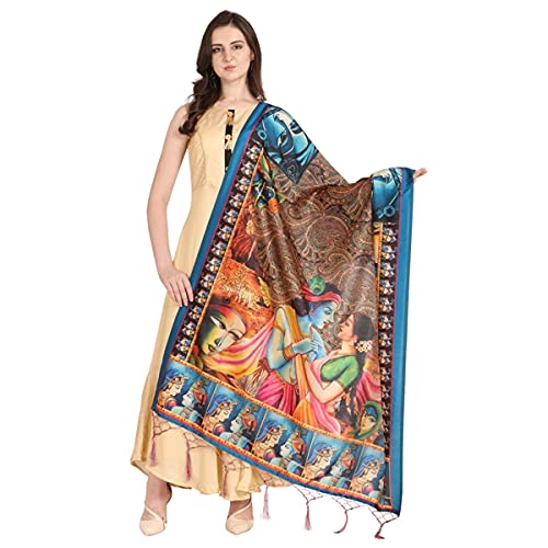 wholetex saree