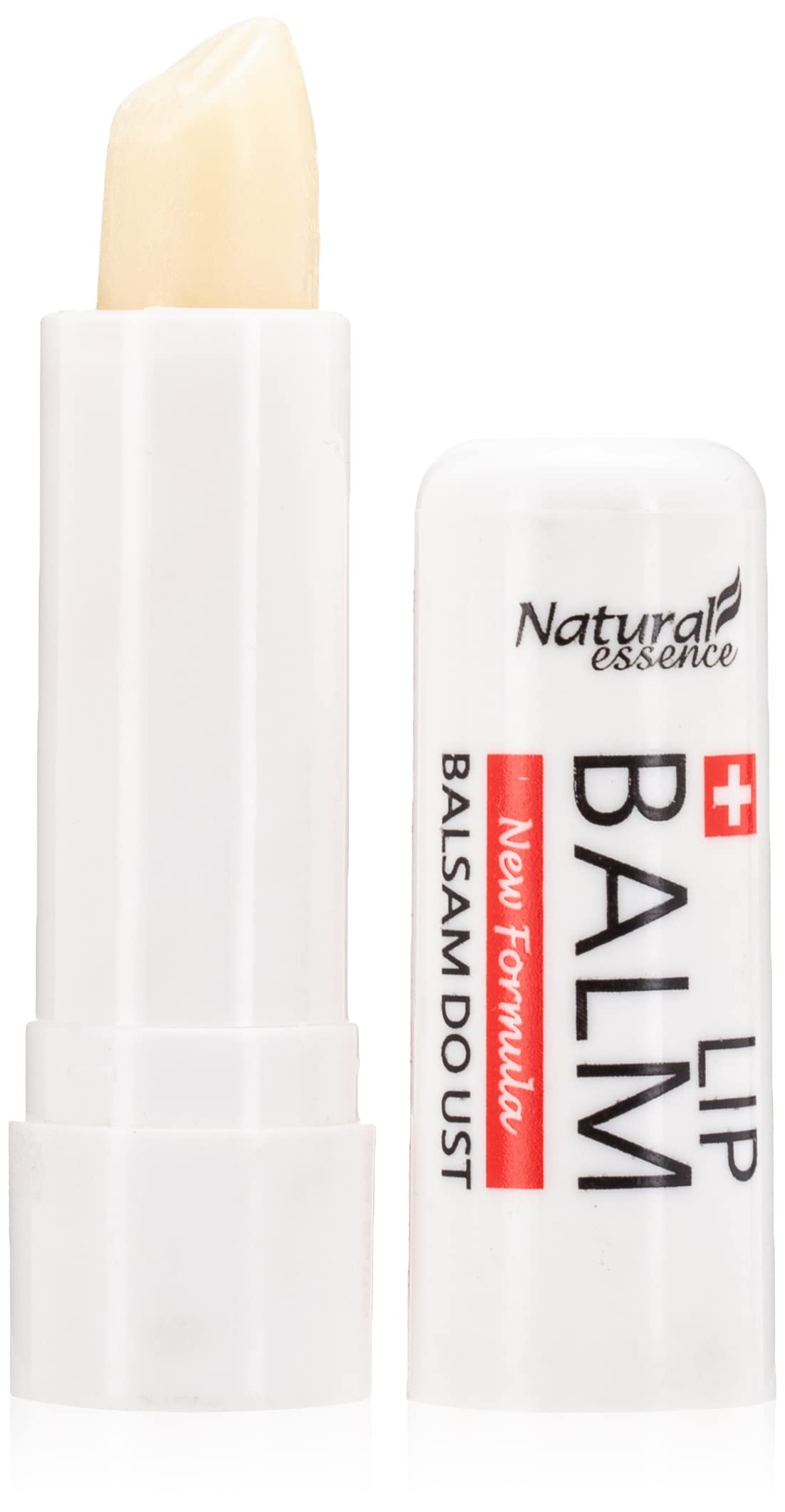 Verona Natural Essence Lip Balm- New Formula