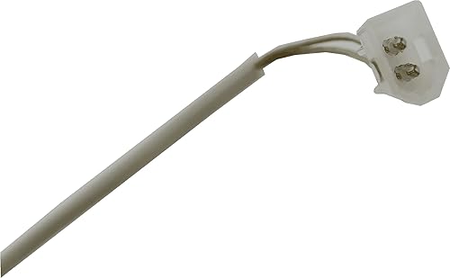 Miniatura 5 de 12001656 12001656VP 12001357 12001554 Sensor de temperatura del horno para Whirlpool Maytag