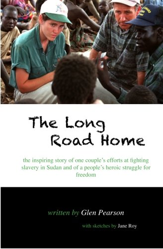 The Long Road Home