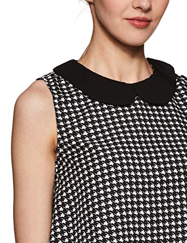 Image of ABOF Women's Regular fit Top