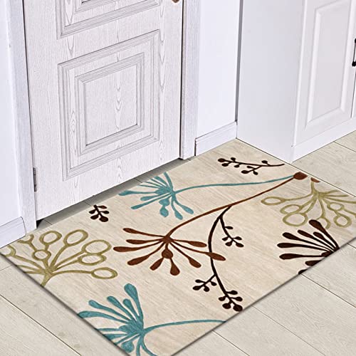 փ}bg  DƂ}bg  IV X^C VRf O J[ 40*60cm }bg |yX}bg NVbNfUC}bg ᔽ O}bg Opփ}bg GgX D 􂦂 hA}bg 􉽊w EFJ