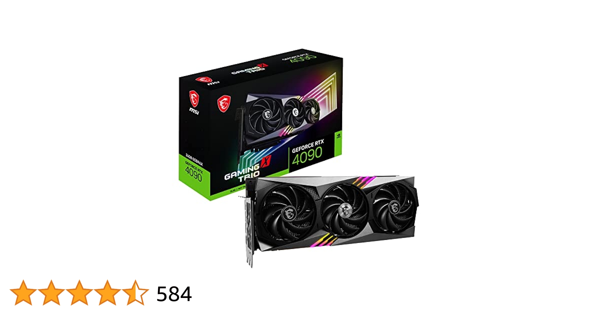 グラフィックボード・グラボ・ビデオカード GeForce RTX5090 32GB Amazon | GIGABYTE NVIDIA Geforce RTX5090 搭載 グラフィック