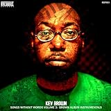 Threat (Instrumental)