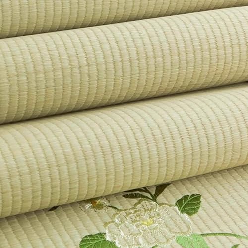 Alfombrilla de dormir fresca para el dormitorio ideal en las noches de verano 4