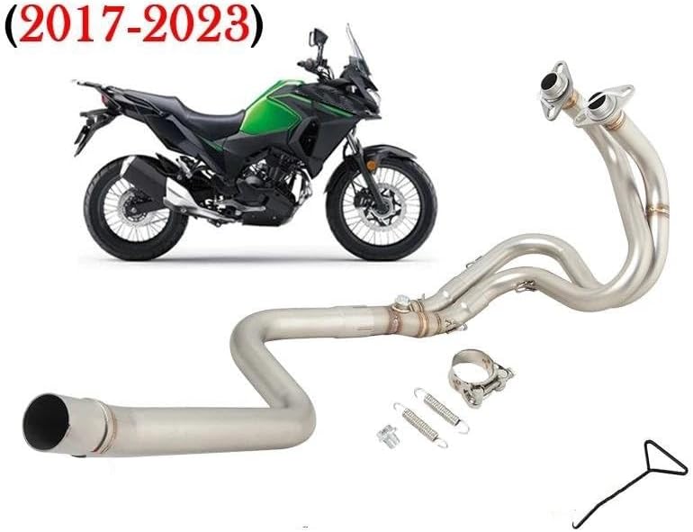 末松電子製作所 害獣用電気さく 雷電 2000 RD-2000 電気柵 末松電子