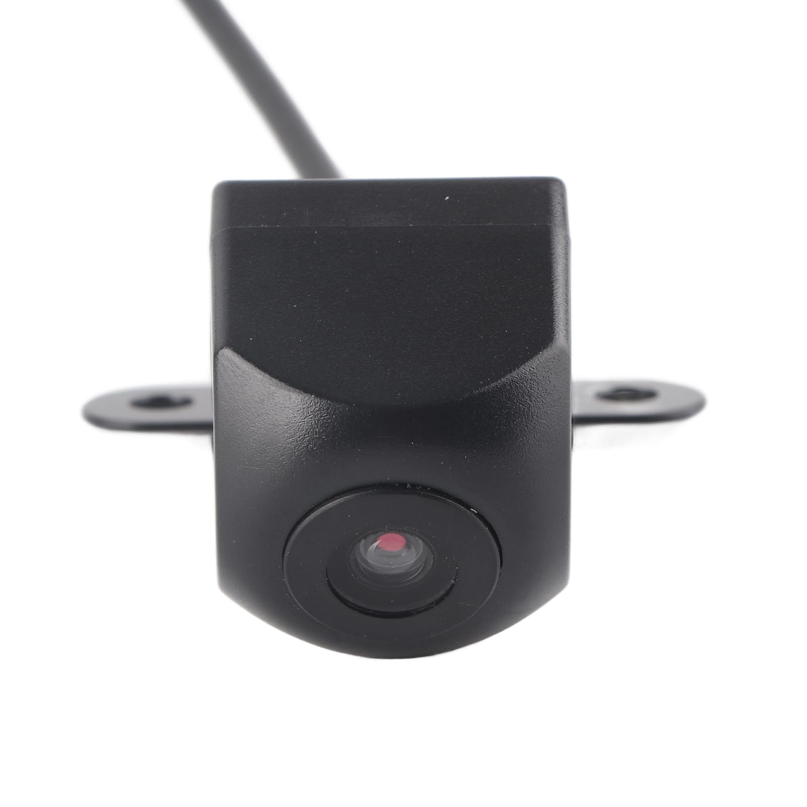 Telecamera da Cruscotto per Auto, Registratore della Telecamera da Cruscotto Dash Cam Monitor Remoto Riproduzione della Traiettoria nel Videoregistratore per Auto