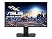ASUS MG279Q WQHD, 178? 27-Inch FreeSync Gaming Monitor