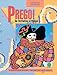 Prego! An Invitation To Italian (Student Edition)