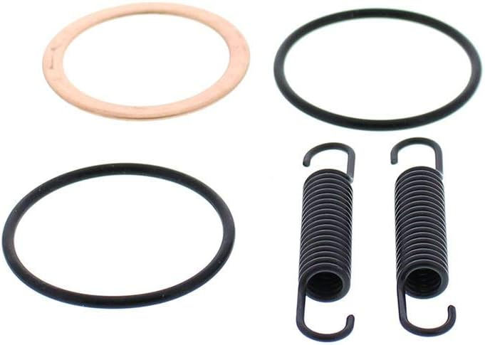 VERTEX PISTON KIT