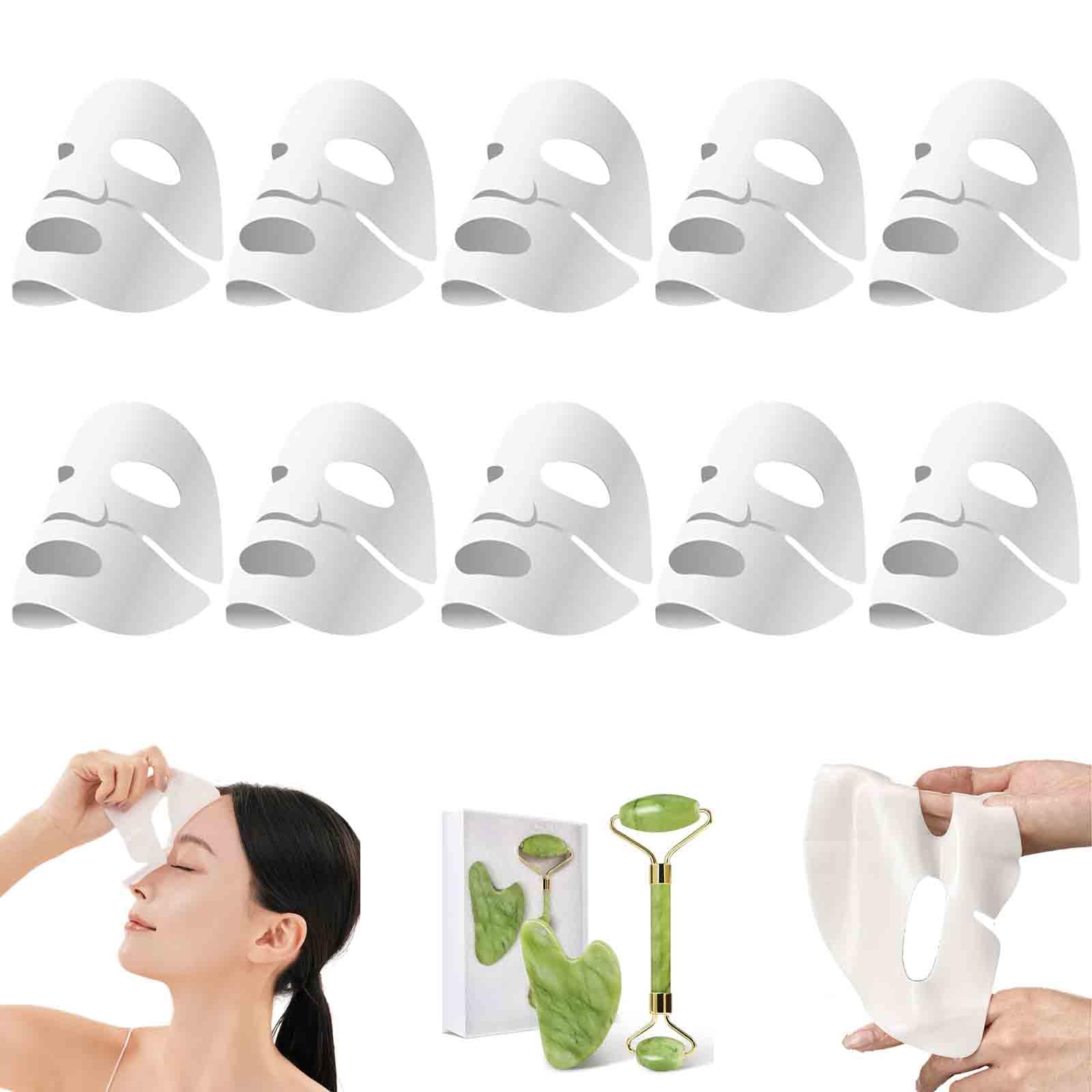 Levanity Bio Collagen Mask, Le'bio-Collagen Real Deep Mask, Deep Collagen Mask, Deep Collagen Anti Wrinkle Lifting Mask, Korean Collagen Face Mask, Collagen Sheet Mask Anti Wrinkle (10ea)