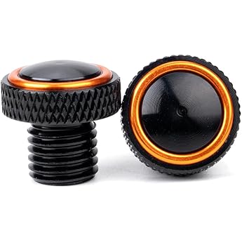 Motorcycle Mirror Plug for 790 DUKE 250 390 990 1090 1290 1390 Adventure