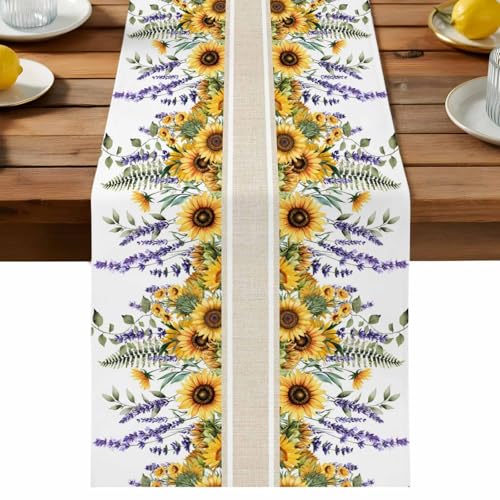 Atuitaisyou �e�[�u�������i�[ �e�[�u���N���X �H����� ������� �t�炵�� �Ђ܂�� �� ���x���_�[ �� �k���� �ƒ�p ����~�� ���l���� �p�[�e�B�[ �C�x���g �����` ���� �e�[�u���Z���^�[ ��33cm×��229cm