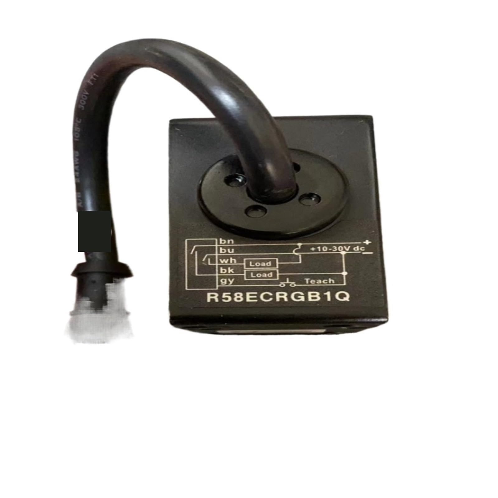CXFCIHFT R58ECRGB1Q code sensor