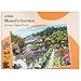Produktbild Relish Monets Garden 63 Teile Puzzle für Menschen mit Demenz oder Alzheimer - Geschenke und Aktivitäten für Senioren