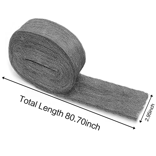 iunio-Wire-Wool-Mice-Steel-Wool-0000-Fill-Fabric-Fine-Wire-Wool-Rats-DIY-Kit-for-Keep-Control-Rodent-Mice-from-Building-Gaps-Holes-Wall-Cracks-Vents