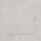  Tausend weiße Steine