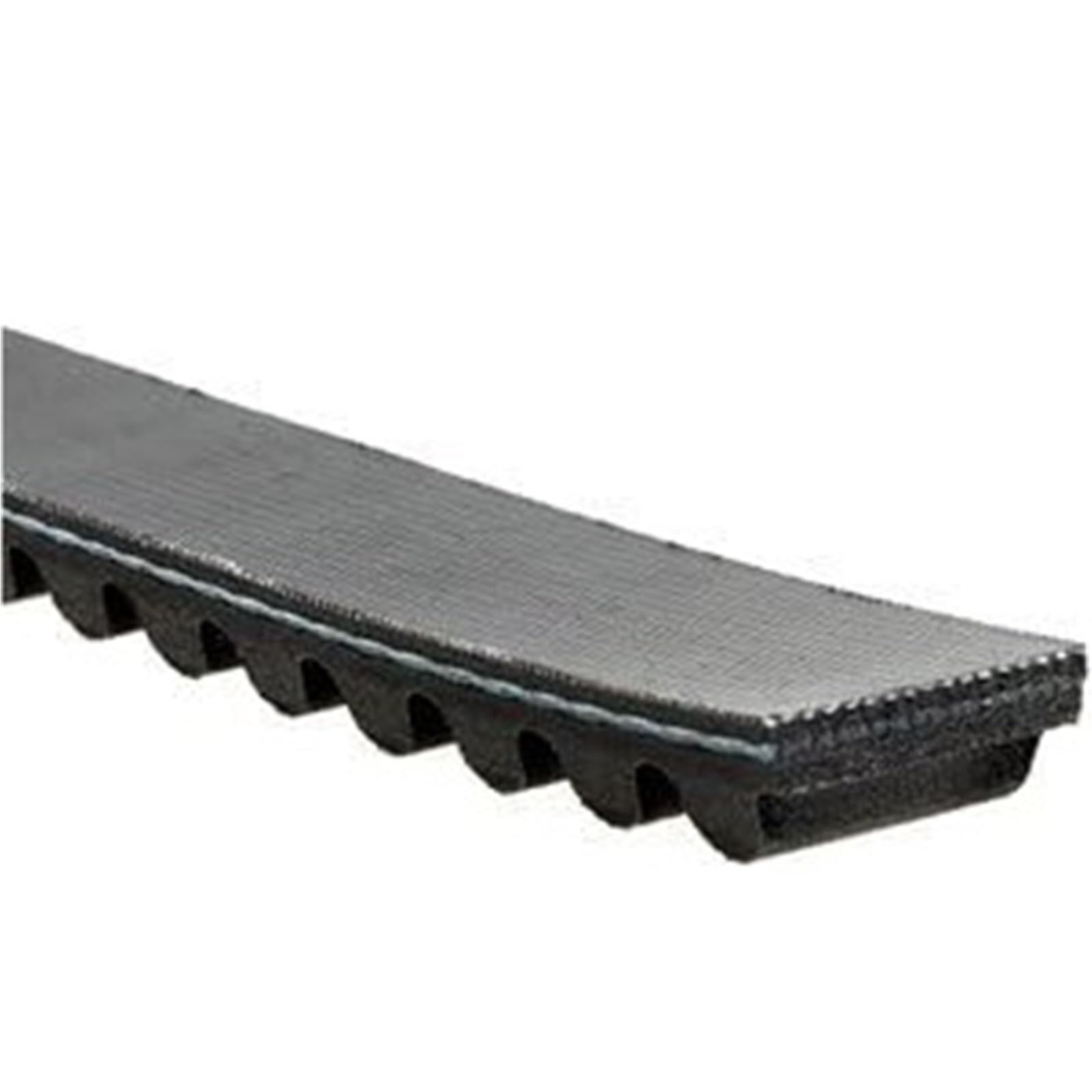 Cinghie di trasmissione per moto Adatto per GY6 125cc 150cc moto scooter ATV cinghia trapezoidale CVT cinghia di trasmissione materiali rinforzati 842 20 30