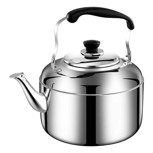 ₩ Je3.5~9.5 bg Ɩp IHΉ ₩ RăXeX LꂪȒP ƒ Vlz[ a@ Lv (7L) [sAi]