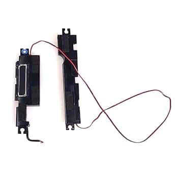 ■高速起動２３秒中古■価格応談送料無■DELL INSPIRON22＃00132 □高速起動23秒中古□価格応談送料無□DELL INSPIRON22＃00132 □