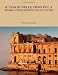 Il Taglio Nelle Travi In C.A. (Italian Edition)