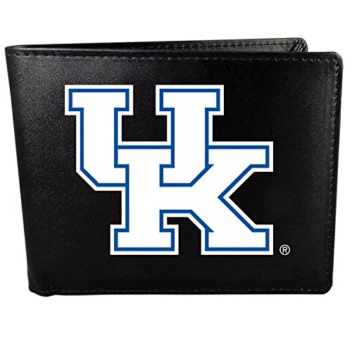 Image of Siskiyou Sports Men's Bifold