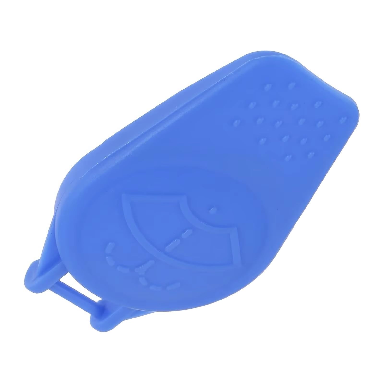 Couvercle de nettoyage réservoir d'eau Ford Kuga MK1 durable - 7