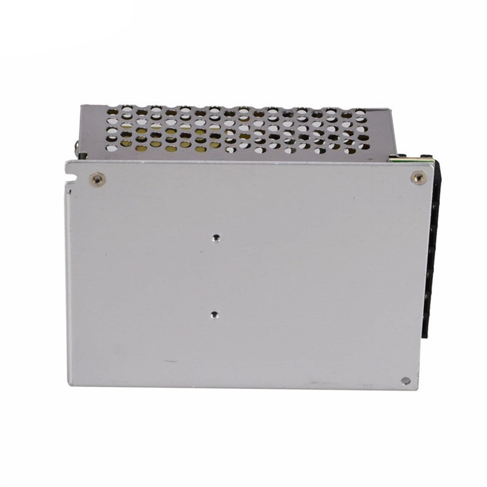 Driver LED 12V 20A 250W Alimentatore Switching di Tensione 220V 230V AC-DC trasformatore di Illuminazione Scatola Intera