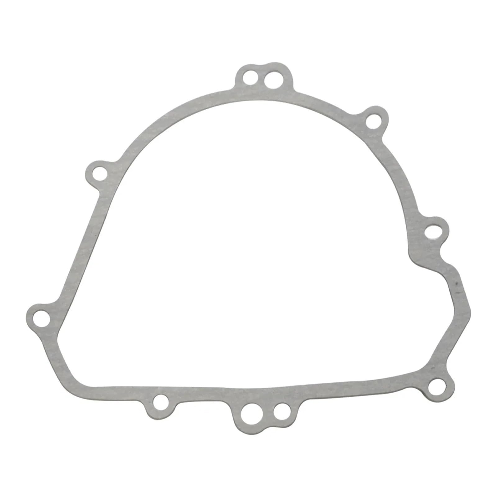 Kit joint de couvercle KLX250 pour révision haut moteur
