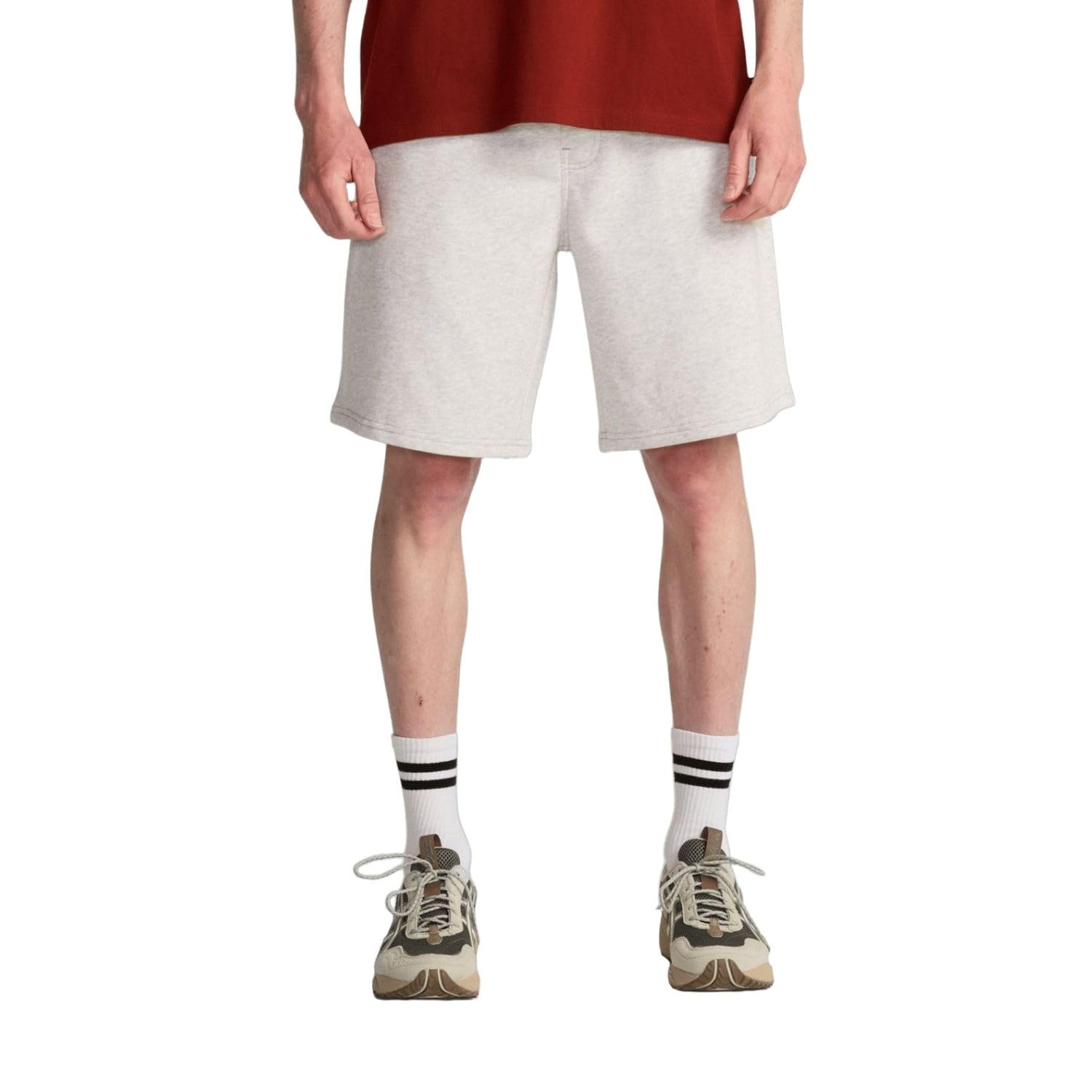 Short Billabong Arch avec taille élastique ajustable - 7