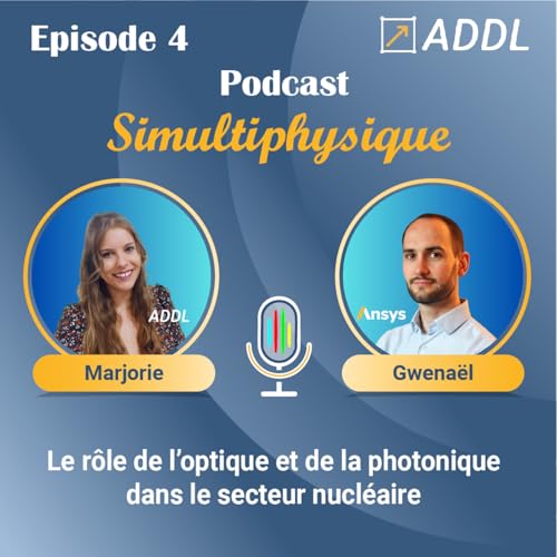 Le r&ocirc;le de l'optique et de la photonique dans le secteur du nucl&eacute;aire