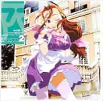 それゆけ！宇宙戦艦ヤマモト・ヨーコ DVD TV版全９巻＋OVA版全2巻 OVAそれゆけ！宇宙戦艦ヤマモト・ヨーコ - DVD PLANET STORE