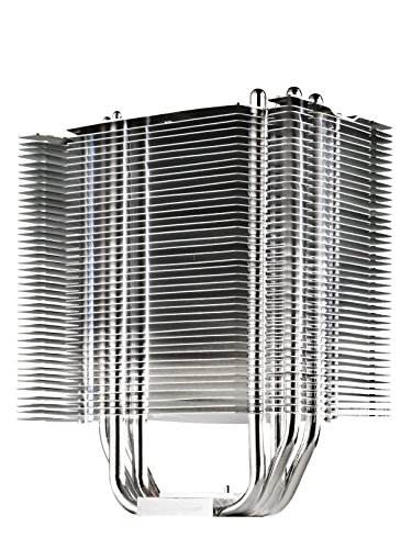 Build My PC, PC Builder, Cooler Master Hyper 412S