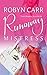 Runaway Mistress (MIRA)