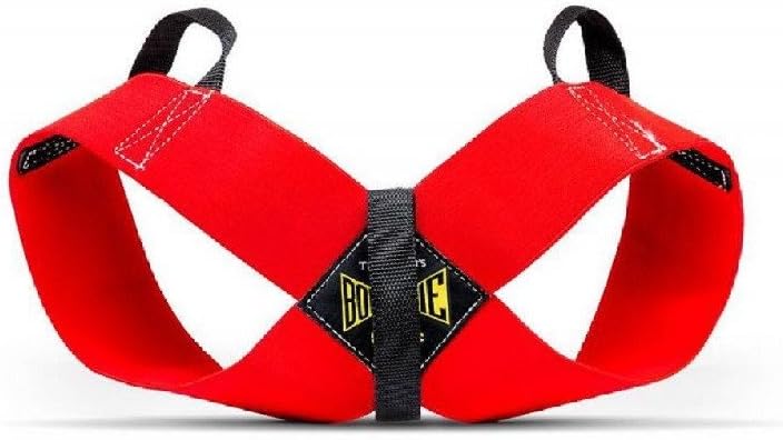 te Spud, Inc. Formal Bowtie | Donnie Thompson Formal Bowtie (Large 185-225 LBS)