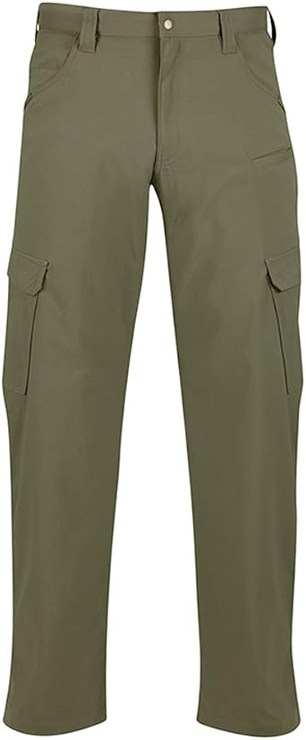 Propper Mens STL I Athletic Water Repellant Pant