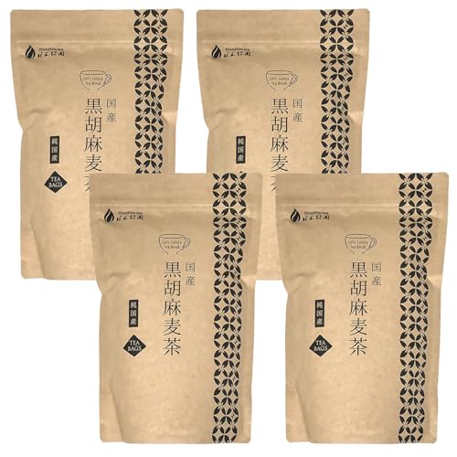 Y Ӗ eB[obO 10g (4܁i10g×20×4j800g)