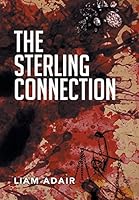 The Sterling Connection 1503507742 Book Cover